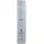 L'anza Healing Color Care Silver Brithening 300 ml