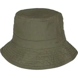 BARTS Kinder Orohena Hat, army 131, 53