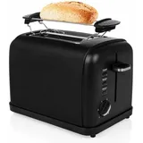 Princess 142396 Stahl-Toaster