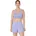 Pink/Lila 80C