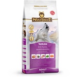 Wolfsblut VetLine Renal 12 kg