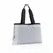 Rhombus Light Grey