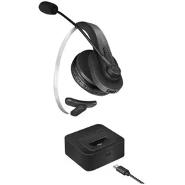Logilink BT0059