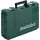 Metabo BS 14.4 602206540