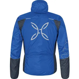 Montura Skisky 2.0 bblue/graphite blue M