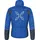 Montura Skisky 2.0 bblue/graphite blue M