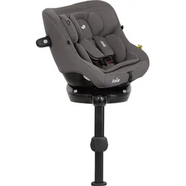 Joie i-Pivot 360 grau