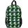 Kids Euroswan Rucksack aus Polyester 35cm, Minecraft