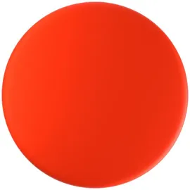 Grau Salt Orange