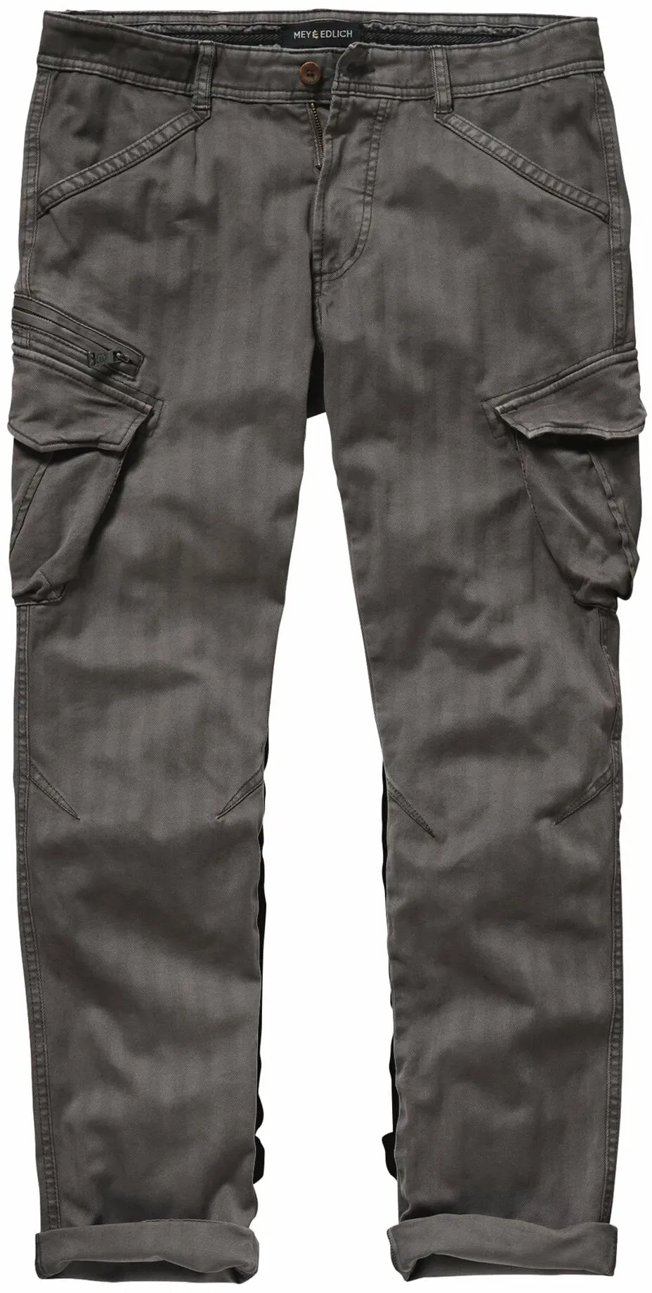 Macher-Cargo - 98