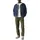 Levi's Chinohose XX Chino Authentic Olive Night 34 34