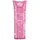 Happy People 16979 Luftmatratze Hello Kitty 174x59x18cm