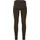 ATHLECIA Luxe W Tights chocolate torte 36