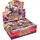 Yu-Gi-Oh! 4er Booster-Set Wild Survivors Spielkarten Mehrfarbig