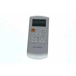 BOSCH Fernbedienung