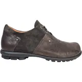 THINK! KONG Herren Braun 44