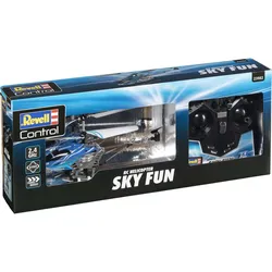 Revell RC Helikopter Sky Fun