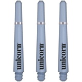 Unicorn Information System Unicorn Gripper 4 Mirage Schaft, blau, m