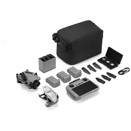 DJI Mini 5 Pro Fly More Combo Plus (DJI RC2)