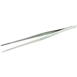 The Bastard Präzisionszange Precision Tong