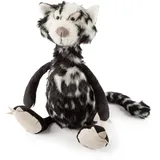 Sigikid Beasts Cat Macchiato 38057