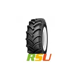 Galaxy Earth-Pro Radial 853 R-1W 380/85 R28133D