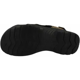 ECCO Onroads Herren cocoa brown/black 42