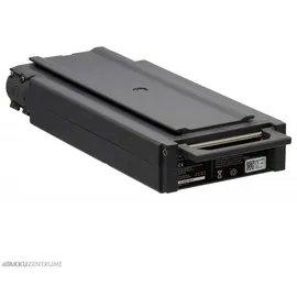 TranzX Akku BL03 36V 11Ah