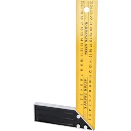 KS Tools 300.0220 3000220 Schreinerwinkel