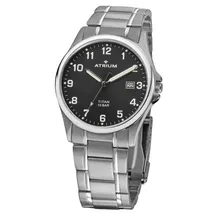 Atrium A23-31 Titan 40 mm A23-31