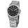 Atrium A23-31 Titan 40 mm A23-31