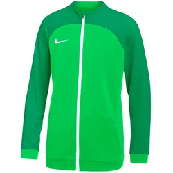 Nike Academy Pro Trainingsjacke Kinder - grün-147-158