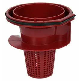 Rowenta RS-2230001589 Staubtrenner für RH6933 ... Akku-Handstaubsauger