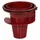 Rowenta RS-2230001589 Staubtrenner für RH6933 ... Akku-Handstaubsauger