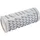 Endurance Unisex Rolle 8889 silver One size