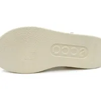 ECCO Flowt W braun 39