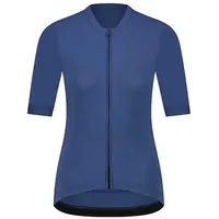 Shimano Damen Candy Blue M