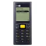 CipherLab 8200 Batch, Standard Range 2D Imager (SE4107), 24,