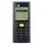 CipherLab 8200 Batch, Standard Range 2D Imager (SE4107), 24,