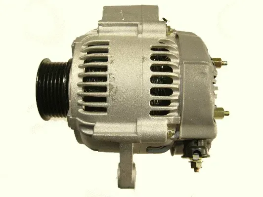 FRIESEN Generator 9051295 für TOYOTA