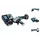 Makita DGA 521 RT1X1 inkl. 1 x 5,0 Ah + Lader