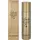 Paco Rabanne Lady Million Deodorant Spray 150 ml