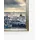 Nielsen Ascot Holz braun/gold 30x40 cm 1 St.