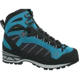 Hanwag Makra Combi GTX Shoes (38), Blau
