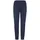 Craft Squad Go Blau 158