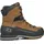 Garmont Nebraska II GTX TOFFE brown/black 8