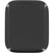 OEM Display für Apple Watch 7 - 45 mm (A2475, A2476, A2477, A2478) LCD Bildschirm