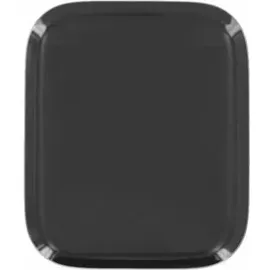 OEM Display für Apple Watch 7 - 45 mm (A2475, A2476, A2477, A2478) LCD Bildschirm