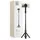 TECH-PROTECT L04S Selfie-Stick schwarz
