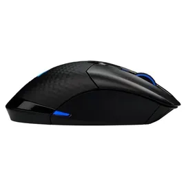 Corsair Dark Core RGB Pro schwarz